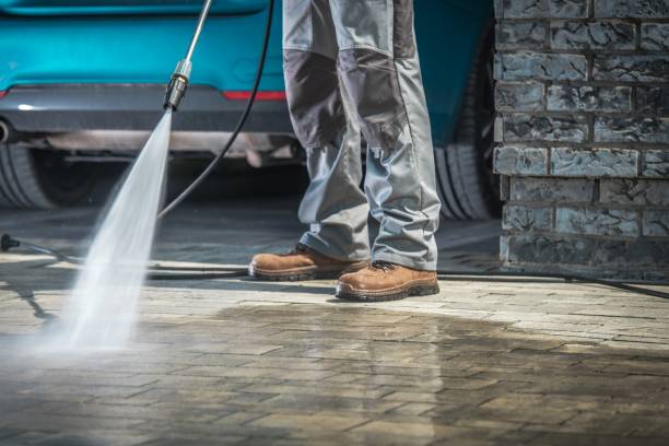 Best Machinery and Equipment Cleaning  in Huntington Station, NY